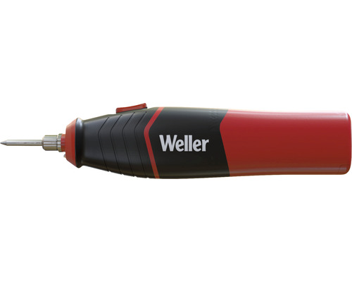 Lötgerät von Weller