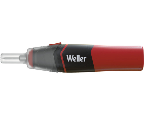 Lötspitze von Weller