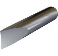 Stechbeitel aus Metall