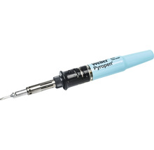 Weller Pyropen Lötkolben