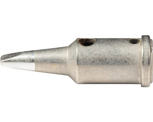 Lötspitze für Lötkolben