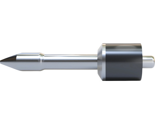Lötspitze für Lötkolben