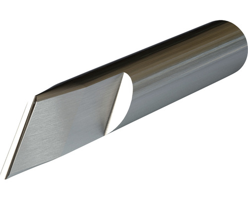 Weller WLTK4IR30 Messerlötspitze 4,0 mm für Lötkolben WLIR30, 3 PK Lötspitze für Lötkolben