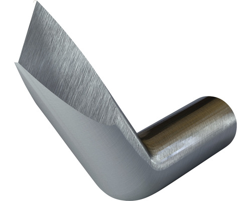 Stechbeitel Detailansicht