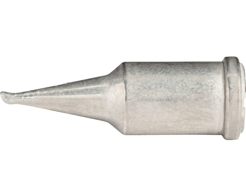 Lötspitze für Lötkolben