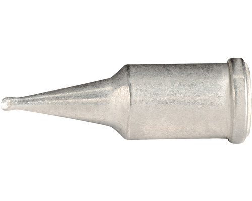 Lötspitze für Lötkolben