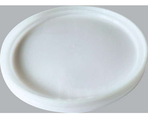 Kunststoffdeckel
