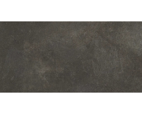 Fliesenmuster mit matter Oberfläche