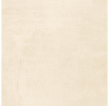 Fliesenmuster