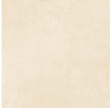 Fliesenmuster