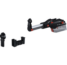 Staubabsaugung Bosch Professional GDE 28 D
