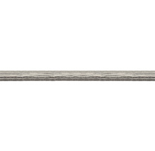 Gardinenstange Boheme Nature Line esche treibholz 250 cm Ø 28 mm