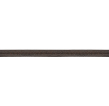 Holzpaneel