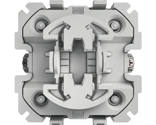 Unterputzeinsatz für Schalter