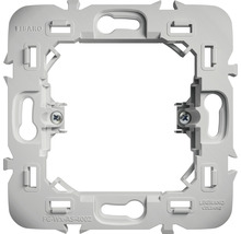 Fibaro Montageadapter für Schalter