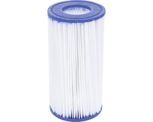 Poolfilterkartusche zur Poolreinigung