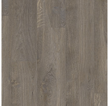 Vinylboden CLIC55 Cleveland Dark Landhausdiele Klickverbindung 1239 x 212 x 4,5 mm