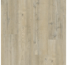 Bodenbelag mit Holzoptik