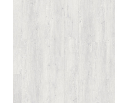 Vinylboden CLIC55 Sunny White Landhausdiele Klickverbindung 1239 x 212 x 4,5 mm Vinylboden CLIC55 Sunny White Landhausdiele Klickverbindung 1239 x 212 x 4,5 mm