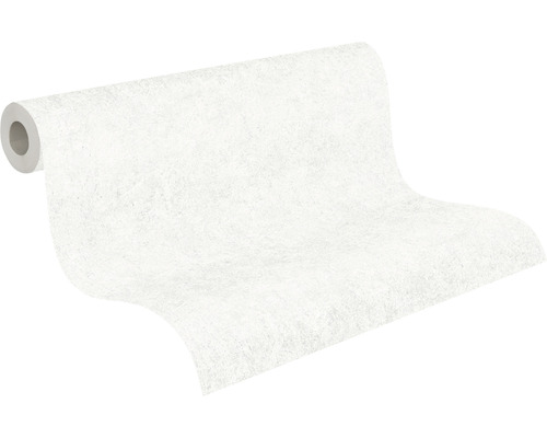 Tapetenrolle aus Vlies