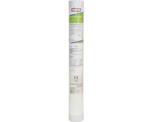 MOODULAN Wasserfilterpatrone
