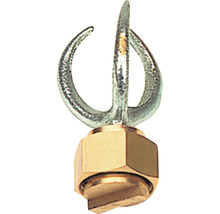 Sprinklerkopf für Bewässerungsanlagen