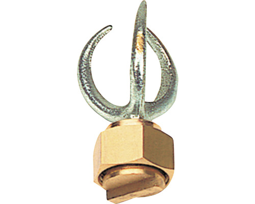 Sprinklerkopf für Bewässerungsanlagen