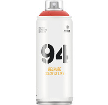 MTN 94 Sprühlackdose