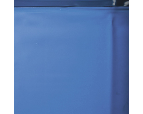 Innenauskleidung Gre rund 1070 x 2550 cm blau