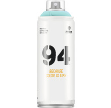 MTN 94 Sprühfarbe in einer Dose