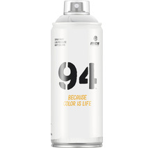 MTN 94 Sprühfarbe Dose