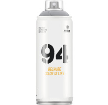 MTN Montana 94 Sprühlack RV-119 London Grey 400 ml