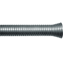 Flexibler Metallschlauch