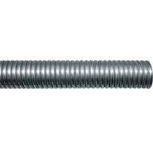 Flexibler Metallschlauch