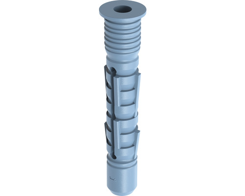Allzweck-Dichtdübel Tox Aqua Stop Pro 6/38 mm 4 Stück Kunststoffspreizdübel