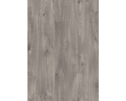 Laminatboden mit Holzoptik