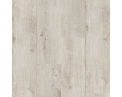 Vinylboden Masterfloor Oak Arona Landhausdiele Klickverbindung 1280 x 295 x 4 mm