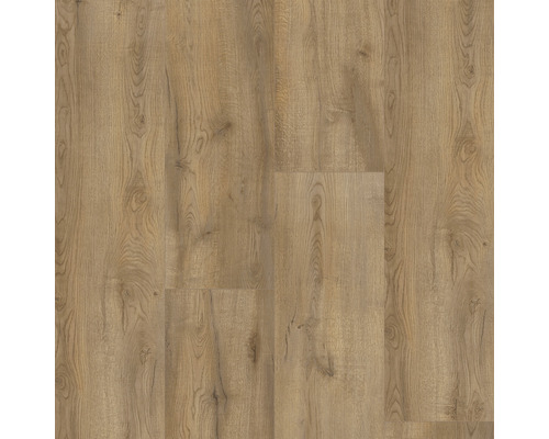 Vinylboden Masterfloor Oak Lorca Landhausdiele Klickverbindung 128 cm29.5 cm4 mm