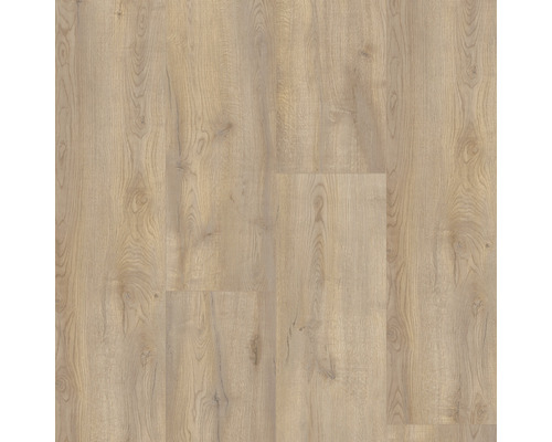 Vinylboden Masterfloor Oak Mataro Landhausdiele Klickverbindung 128 cm29.5 cm4 mm