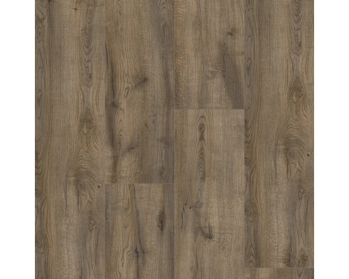 Vinylboden Masterfloor Oak Oviedo Landhausdiele Klickverbindung 1280 x 295 x 4 mm