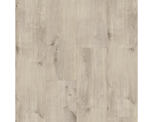 Vinylboden Masterfloor Oak Siero Landhausdiele Klickverbindung 128.8 cm29.5 cm4 mm