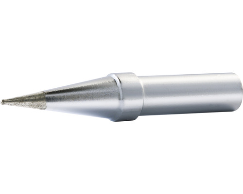 Lötspitze für Lötkolben