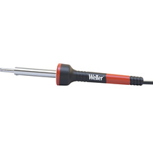 Weller WLIR6023C 60-Watt-Lötkolben LED Ringlicht, mit dem ergonomisch geformten Stiftgriff-thumb-5
