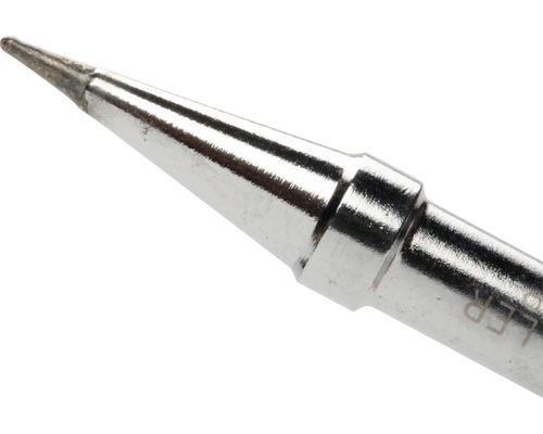 Lötspitze für Lötkolben