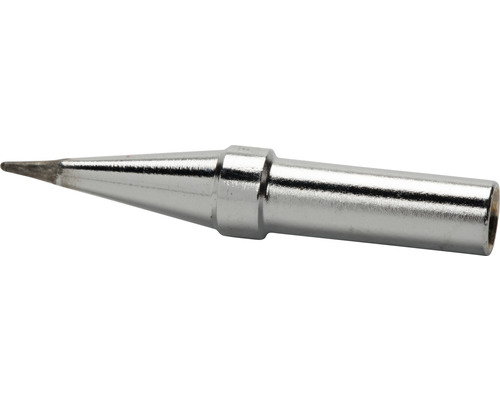 Lötspitze für Lötkolben