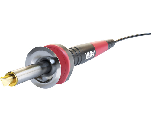 Lötspitze mit flacher Spitze für Lötkolben