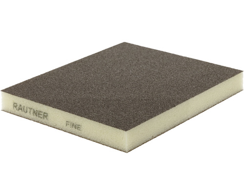 Rautner Schleifpad Fein