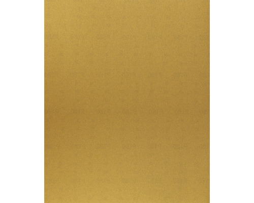 Einfarbiger Hintergrund