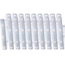 MaxLED 250 Betriebsfertiges Zigbee 3,0 + HORNBACH K hornbach LED´s 15W - RGBW lm Strip-Basisset 600 by 3000 HOME SMART 24V 150 bei Kompatibel beschichtet kaufen m mit