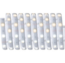 MaxLED 250 Betriebsfertiges Zigbee Strip-Basisset 3 m 810 lm 3000 K Tunable White 150 LED´s beschichtet 24V - Kompatibel mit SMART HOME by hornbach